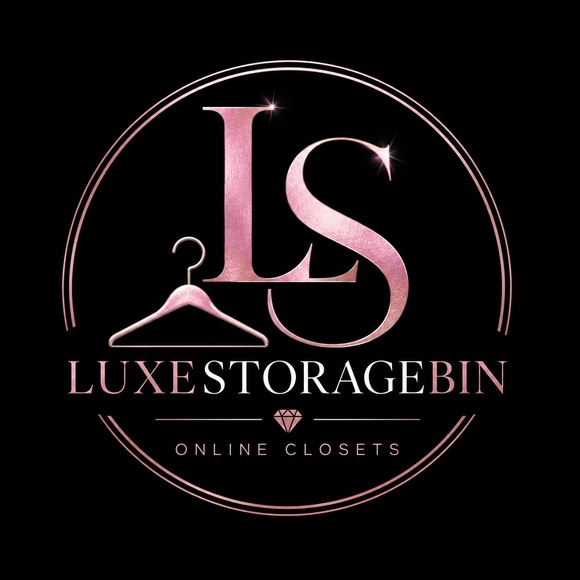 luxestoragebin